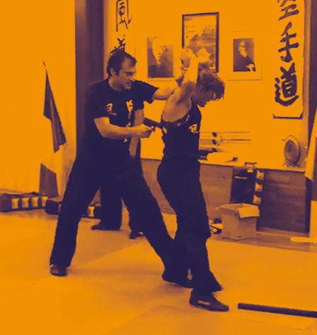 As Krav Maga menton 06