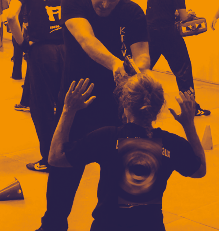 As Krav Maga la turbie 06