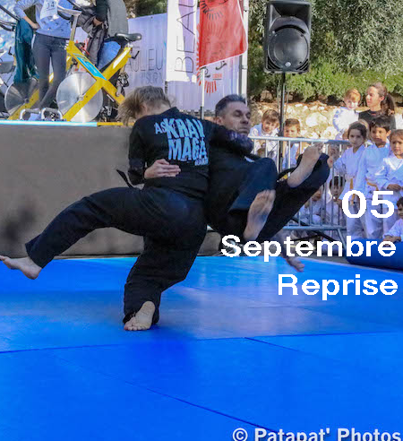 krav maga sports 06